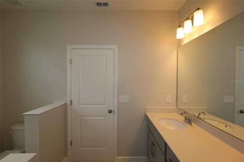 1405 Hyde Street, St Cloud FL - photo 14 of 23