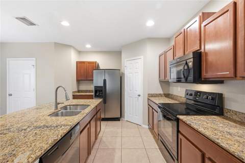 4715 Chatterton Way, Riverview FL - photo 17 of 44