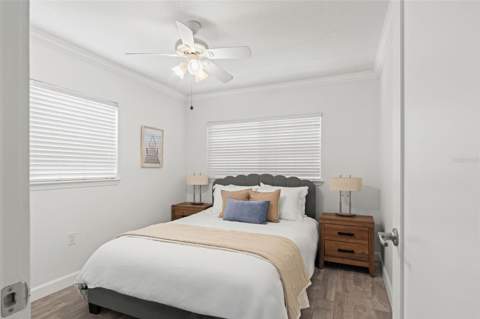 19417 Gulf Boulevard #C106, Indian Rocks Beach FL - photo 24 of 49