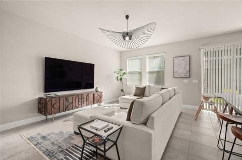 1521 Bantam Way, Winter Park FL - photo 6 of 6