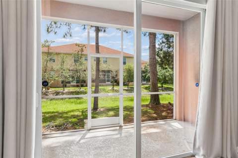 1455 Hidden Court, Tarpon Springs FL - photo 6 of 22