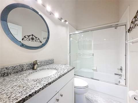 848 Crepe Myrtle Circle, Apopka FL - photo 19 of 24