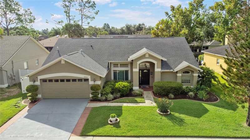 4 bedroom Single Family Residence at 28402 Openfield Loop, Meadow Pointe Prcl 03, Wesley Chapel — photo 1