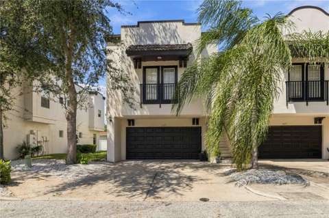 3629 Bay Heights Way, home for sale in Tampa 33611