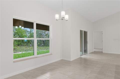 13048 Kittiwake Road, Weeki Wachee FL - photo 20 of 37