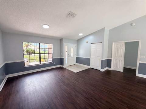 14725 Eagles Crossing Drive, Orlando FL - photo 8 of 29