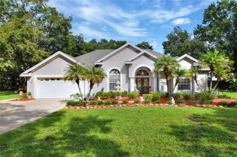 4401 Chambliss Road, home for sale in Winter Haven 33884