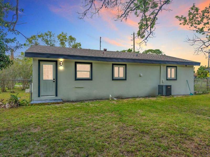 3 bedroom Single Family Residence at 825 E CHURCH AVE, WILDMERE, LONGWOOD — photo 2