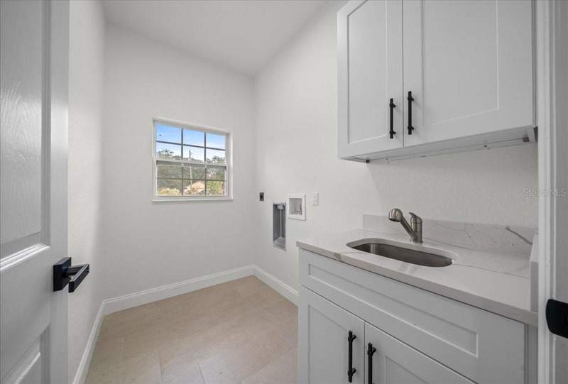 3 bedroom Single Family Residence at 13074 SW 104, Rolling Ranch Estates, Dunnellon — photo 4