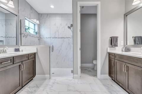 12717 Oak Hill Way, Parrish FL - photo 22 of 62