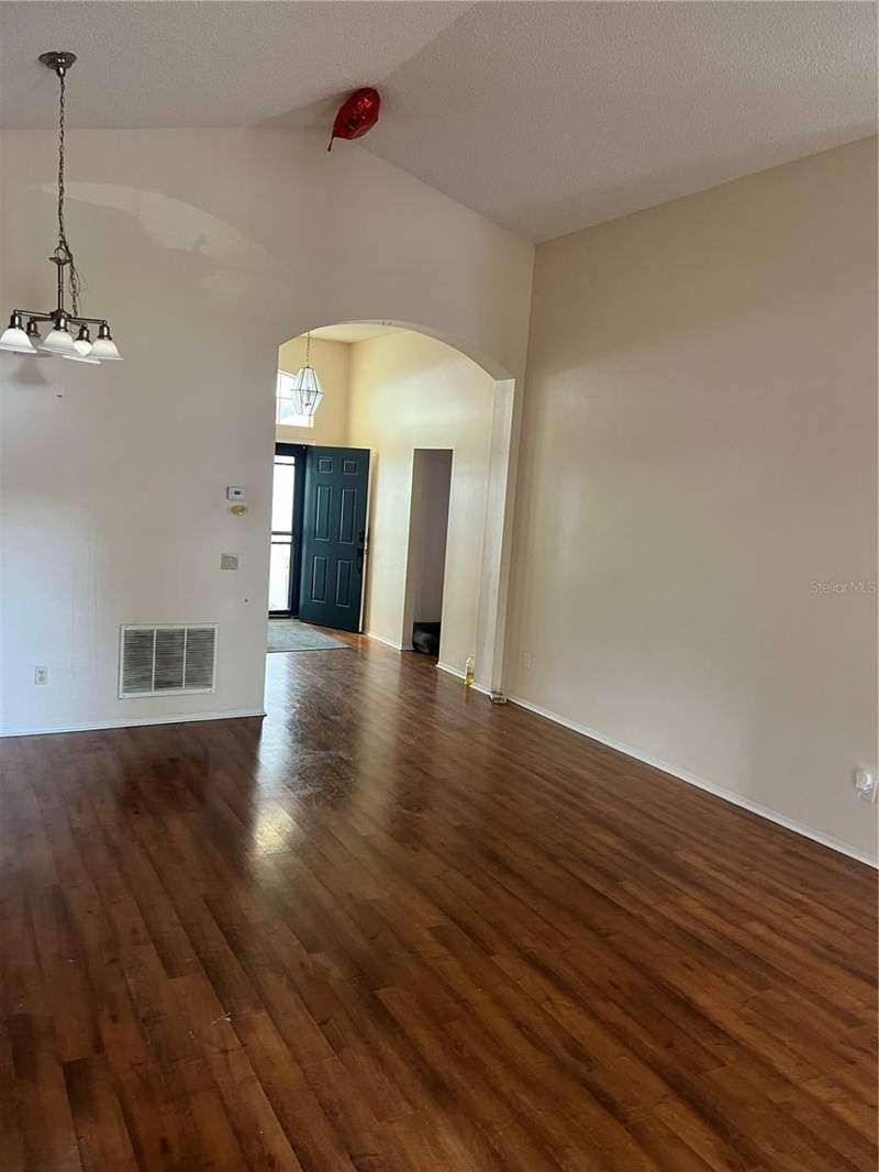 4 bedroom Single Family Residence at 801 Kamchatka Court, Spring Ridge Ph03 43/61, Apopka — photo 3