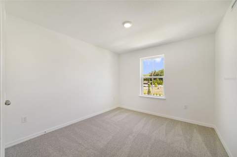 686 Lola Lane, Oviedo FL - photo 18 of 34