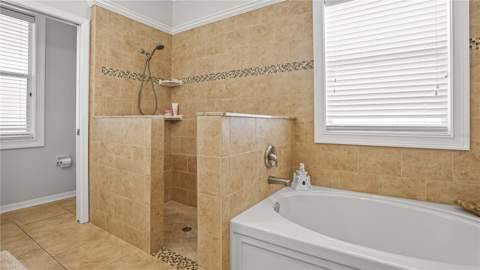 19420 Sunset Bay Drive, Land O Lakes FL - photo 20 of 55