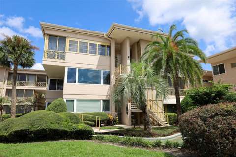 311 E Morse Boulevard #4-5, home for sale on E Morse Boulevard