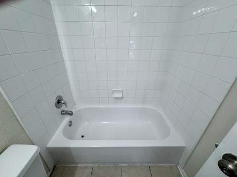 1972 Lake Atriums Circle #199, Orlando FL - photo 17 of 34