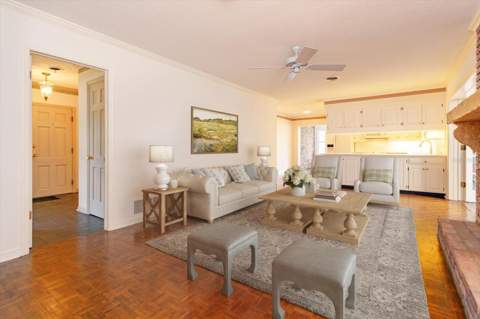 5019 Gran Lac Avenue, Orlando FL - photo 17 of 46