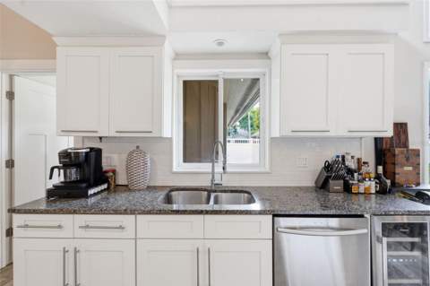 13917 76th Terrace, Seminole FL - photo 12 of 60
