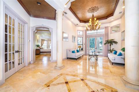 2313 Roat Drive, Orlando FL - photo 6 of 49