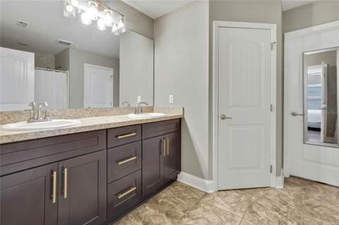 12342 Quigley Avenue, Weeki Wachee FL - photo 18 of 30