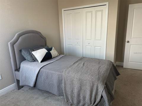 14739 Glade Hill Park Way, Winter Garden FL - photo 17 of 21