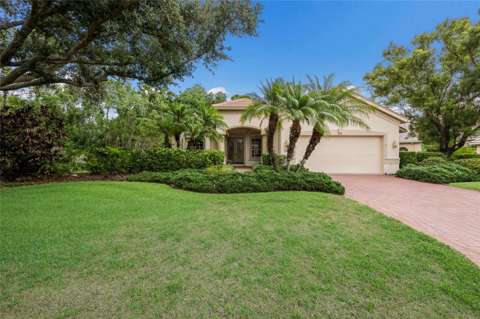 8005 Waterview Boulevard, home for sale on Waterview Boulevard