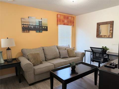 2514 Dharma Circle, Kissimmee FL - photo 13 of 26