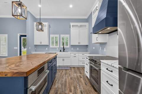 10704 Tami Trail, Hudson FL - photo 15 of 68