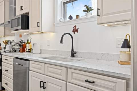 2113 W Cass Street #1, Tampa FL - photo 17 of 40