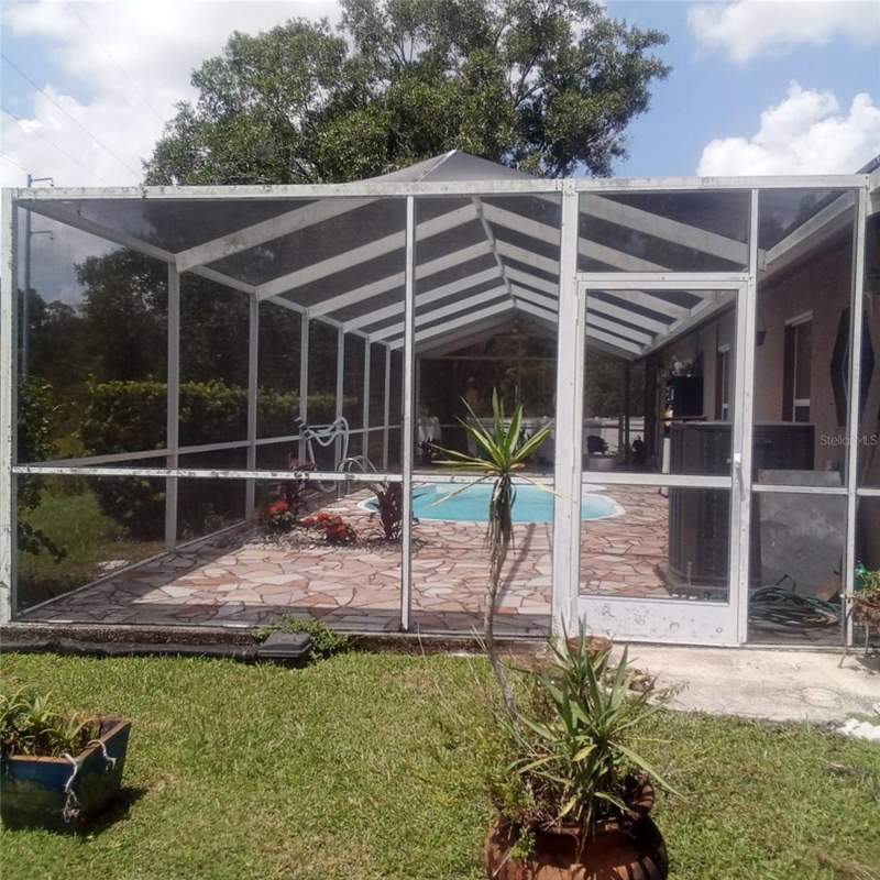 3 bedroom Single Family Residence at 15301 Montreat Way, Cumberland Manors Ph 2, Tampa — photo 3