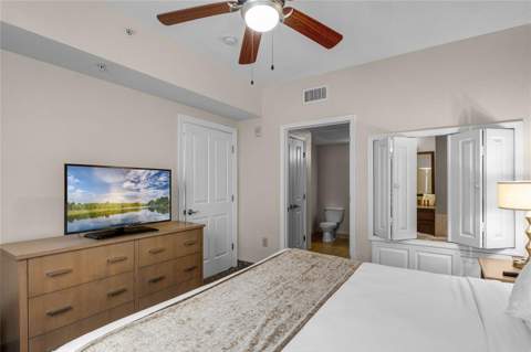 12544 Floridays Resort Drive #106B, Orlando FL - photo 15 of 29
