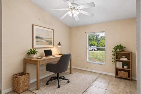 10752 Anna Belle Avenue, Leesburg FL - photo 18 of 25