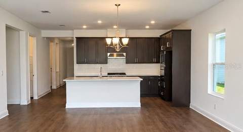 6183 Jensen View Avenue, Apollo Beach FL - photo 6 of 6