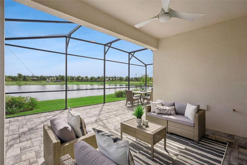 3 bedroom Single Family Residence at 2499 Cliff Way, Del Webb Sunbridge Ph 2A, St Cloud — photo 3