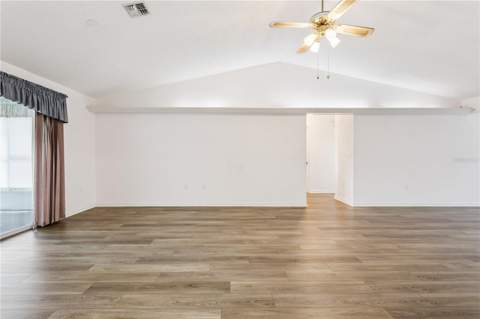 32 Gordon Court, Leesburg FL - photo 6 of 6