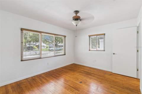 1652 Berkshire Avenue, Winter Park FL - photo 17 of 29