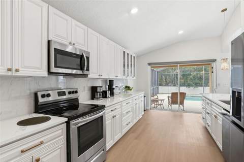 1145 Seasons Boulevard, Kissimmee FL - photo 17 of 45