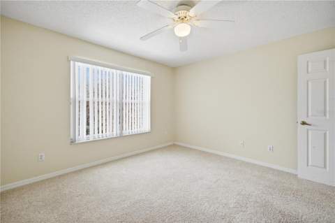 632 Blenheim Loop, Winter Springs FL - photo 16 of 51