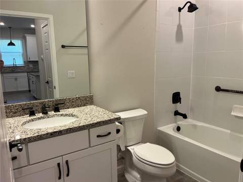 2960 Cherry Blossom Loop, St Cloud FL - photo 11 of 17