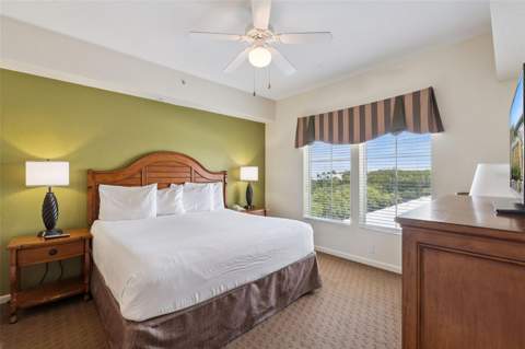 8100 Poinciana Boulevard #2609, Orlando FL - photo 11 of 53
