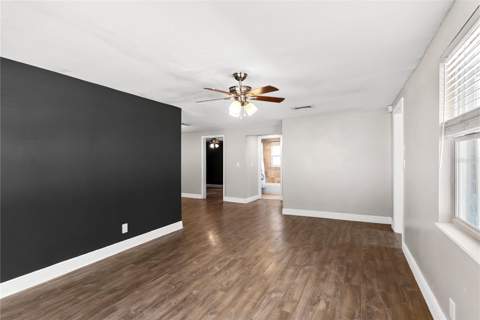 1804 E Idlewild Avenue, Tampa FL - photo 6 of 6