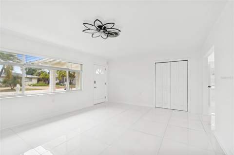 455 81st Avenue, St Pete Beach FL - photo 16 of 48