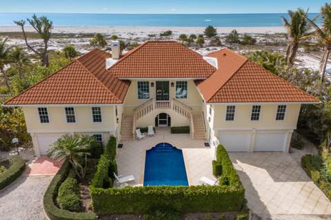 16271 N Island Court, Boca Grande FL - photo 6 of 6