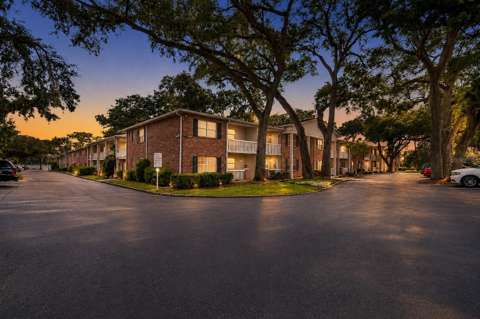 2500 Lee Road #104, home for sale on Lee Road