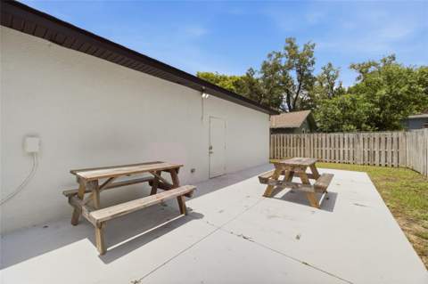 8205 N 12th Street, Tampa FL - photo 20 of 23