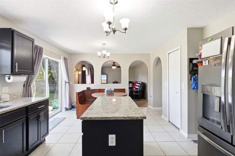 2678 Beckwith Street, Deltona FL - photo 10 of 42