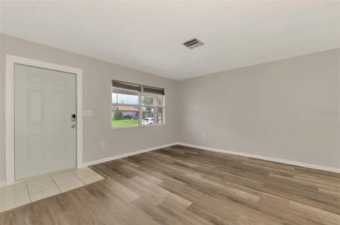 166 Chatham Street, Port Charlotte FL - photo 7 of 50