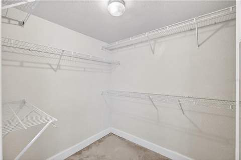 300 E South Street #2014, Orlando FL - photo 13 of 24
