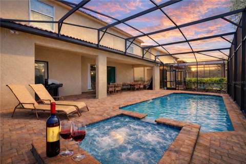 2147 Tripoli Court, Kissimmee FL - photo 10 of 47