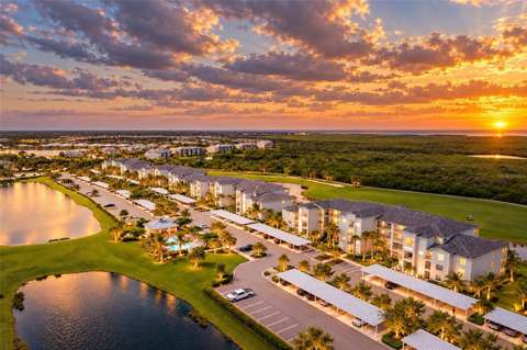 14071 Heritage Landing Boulevard #346, home for sale on Heritage Landing Boulevard