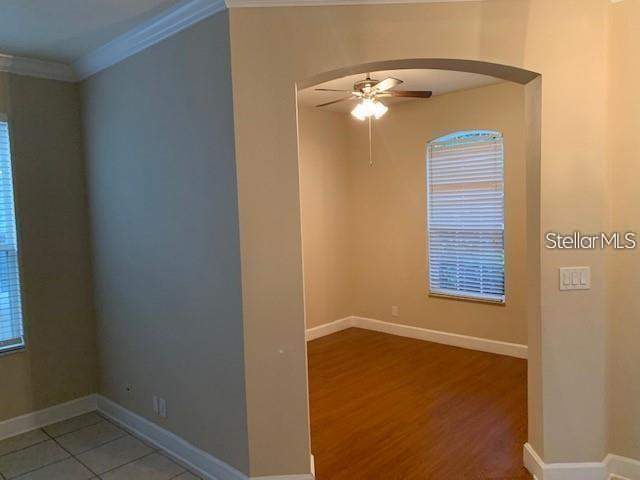 2 bedroom Single Family Residence at 612 Ravenshill Way, Victoria Park Increment 02, Deland — photo 5